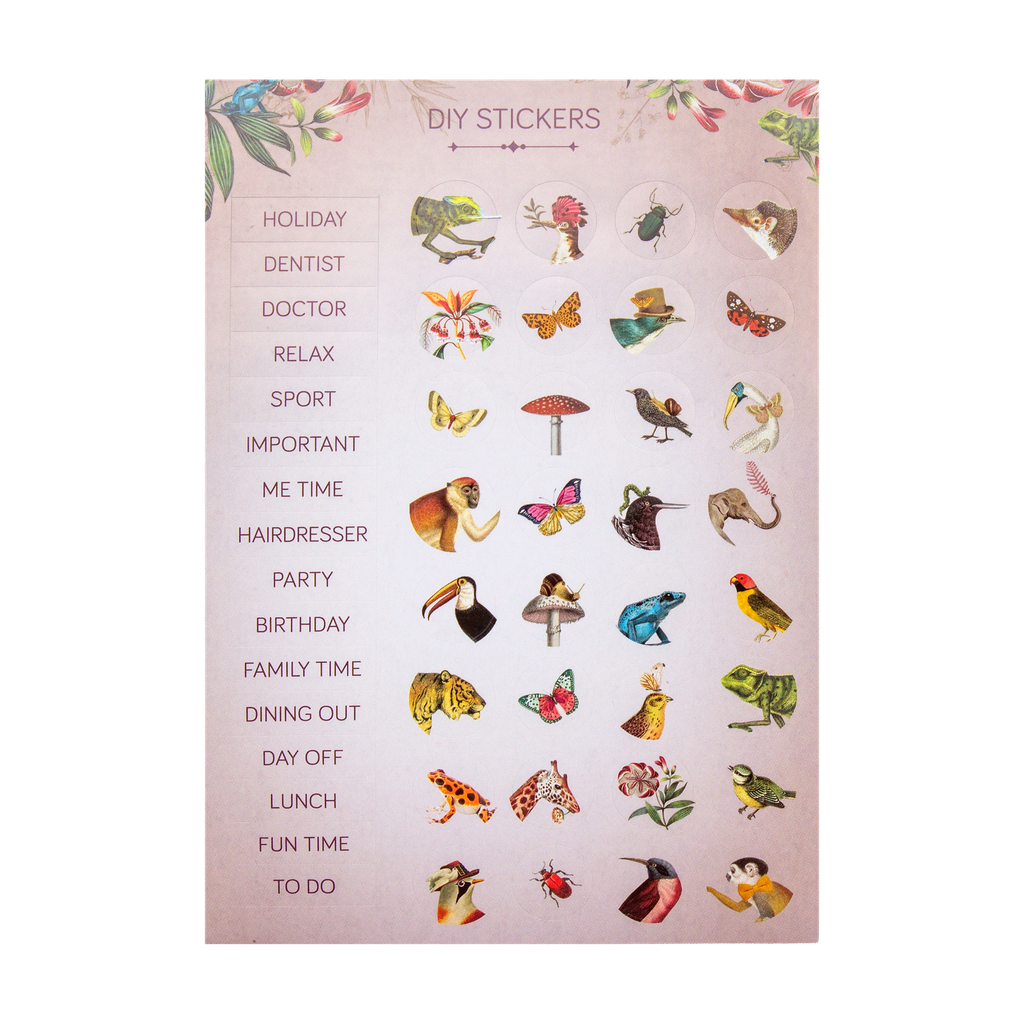 PMP.27004 STICKER.webp