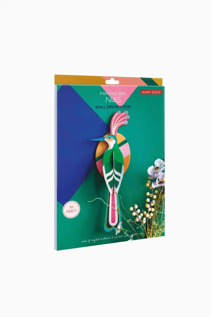 nias-paradise-birdb5-mockup-packaging-modified-1713522712.webp