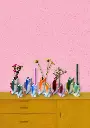 FIsh vases copy 3-Recovered copy.webp