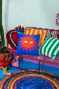 sfeer kussens.webp