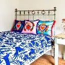 Kitsch-Kitchen-Sfeer-Kussens-Milagro-Heart-met-Franje.webp