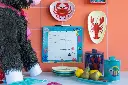 sealife magneetbord.webp