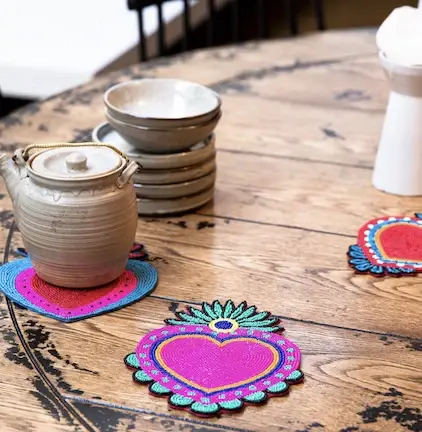 Milagro coasters.webp