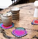 Milagro coasters.webp