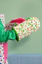 ovenwant 1.webp