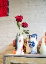 nieuw.webp