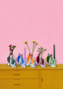 FIsh vases copy 3-Recovered copy.webp