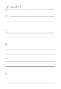 Inner one line a day PPL.webp
