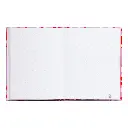 PPL.40038 inner.webp