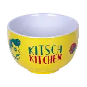 KK.80033_v2_1080x1080px.webp