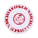 KK.80031_v2_1080x1080px (1).webp