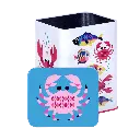 KK.70137_v3_1080x1080px.webp