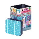 KK.70095_v2_1080x1080px.webp