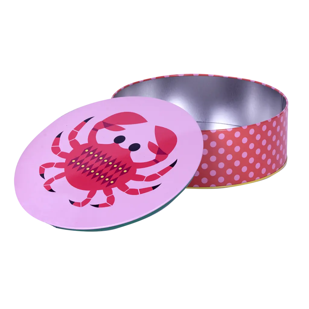 KK.70094_v2_1080x1080px.webp