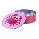 KK.70094_v2_1080x1080px.webp