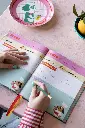 1C1A9779.webp