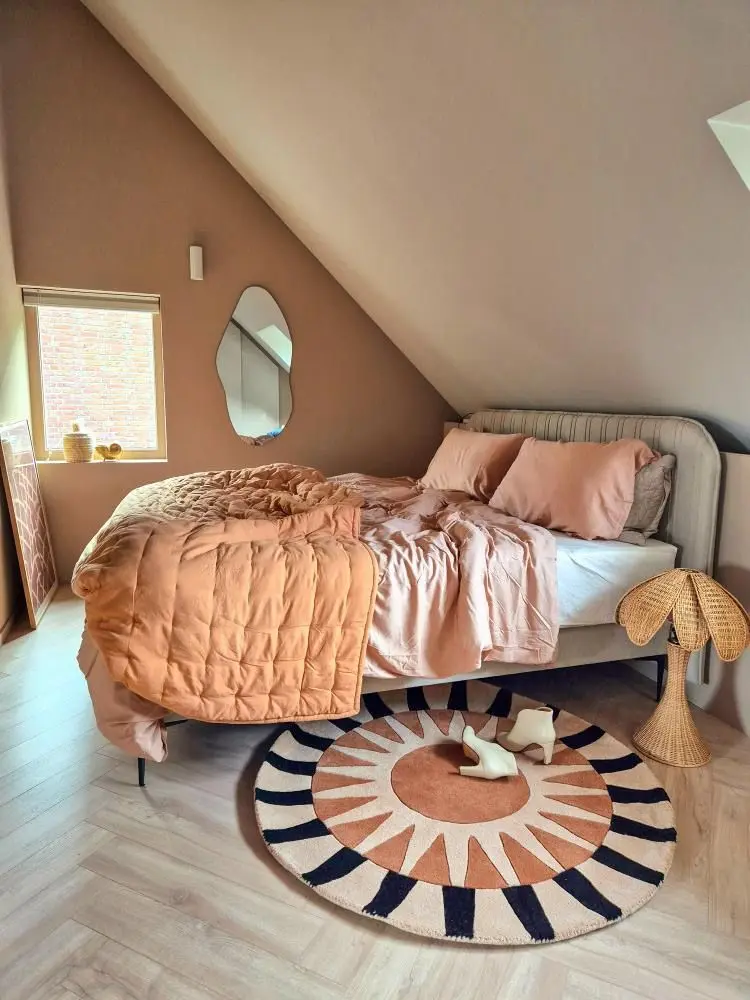 Rug soleil beige.webp