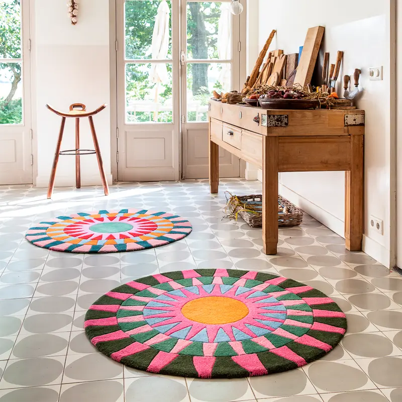 Rug soleil multi.webp