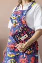 sealife_textile_model (3).webp