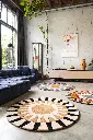 Beige soleil kleed.webp