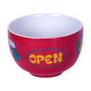 KK.80032_v2_1080x1080px.webp
