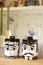 KK062021_JPG_Groot33.webp