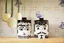 KK062021_JPG_Groot34.webp