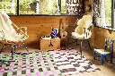 KK062021_JPG_Groot35.webp