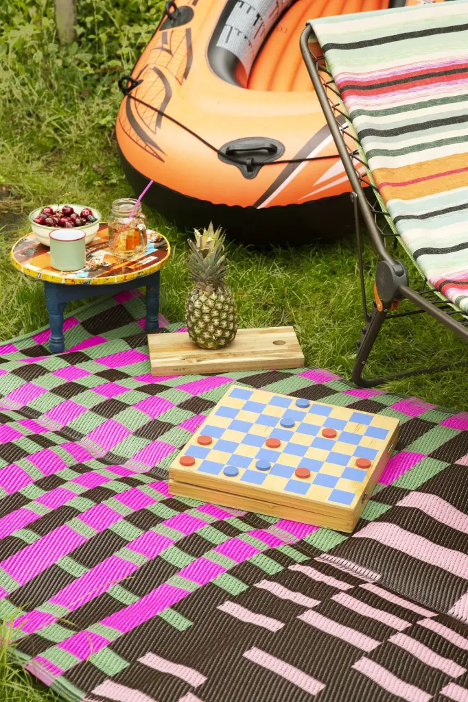 KK062021_JPG_Groot11.webp
