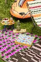 KK062021_JPG_Groot11.webp