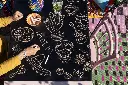Tablecloth_chalk (2).webp