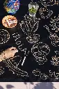 Tablecloth_chalk (4).webp