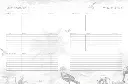Inner PMONO.26111+ PMONO.26112 +PMONO.26110.webp