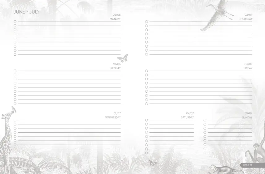 Inner PMONO.26111+ PMONO.26112 +PMONO.26110 (2).webp