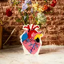 Corazon vase 1.webp