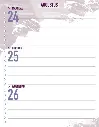 Schermafbeelding 2026-04-23 120113.webp