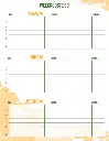Schermafbeelding 2026-04-23 120148.webp