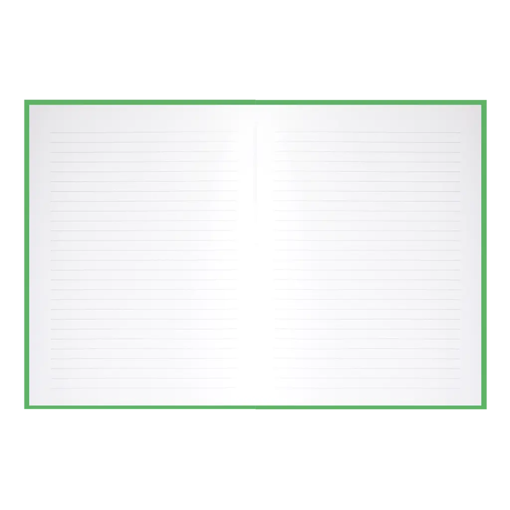 KK_FIESTA LIJN_INNER_1080x1080.webp