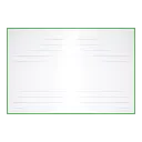 KK_FIESTA LIJN_INNER_1080x1080.webp
