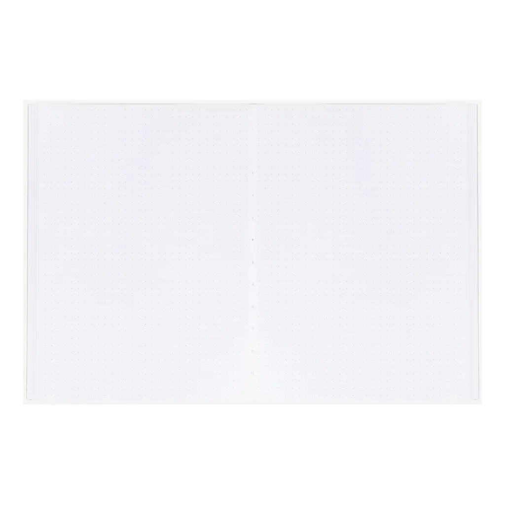 KK_BULLET JOURNAL_INNER_1080x1080.webp