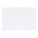 KK_BULLET JOURNAL_INNER_1080x1080.webp