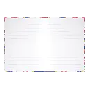 KK_NOTEBOOK_INNER_1080x1080.webp