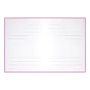 KK_QUE PADRE LIJN_INNER_1080x1080.webp