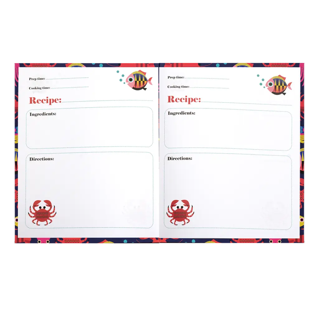 KK_RECIPES_INNER_1080x1080.webp