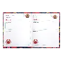 KK_RECIPES_INNER_1080x1080.webp