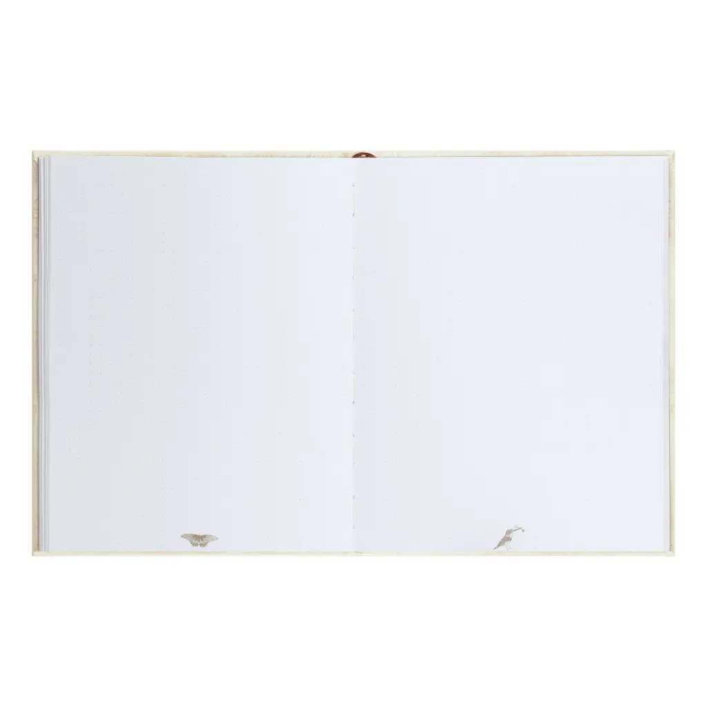 PMONO.10042 INNER.webp