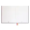 NIEUW_PMP.61177 INNER.webp
