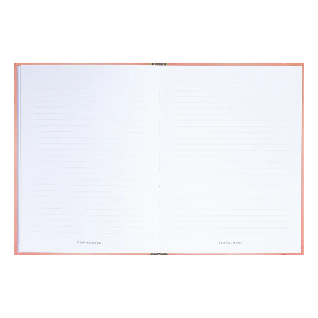 INNER 1_PMP.61187.webp