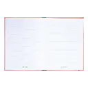 INNER 1_PMP.61187.webp