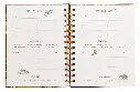- MY PLAN DAILY PLANNER INNER 1.webp